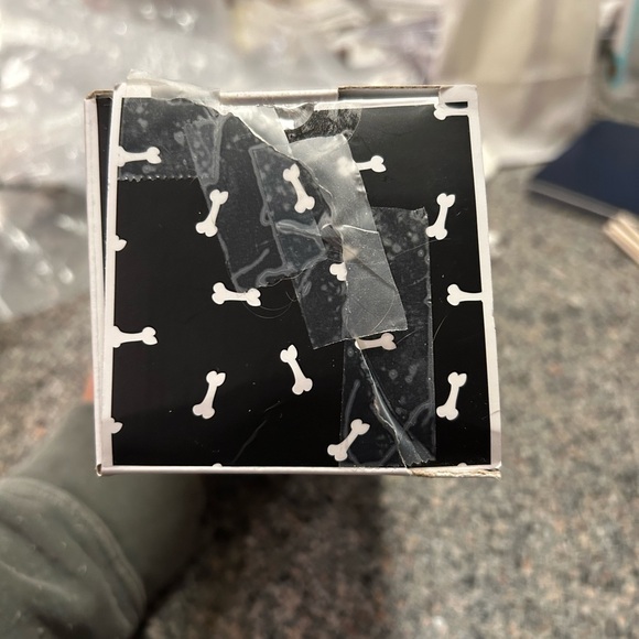 Sand and Paws Reed Diffuser - Picture 8 of 8